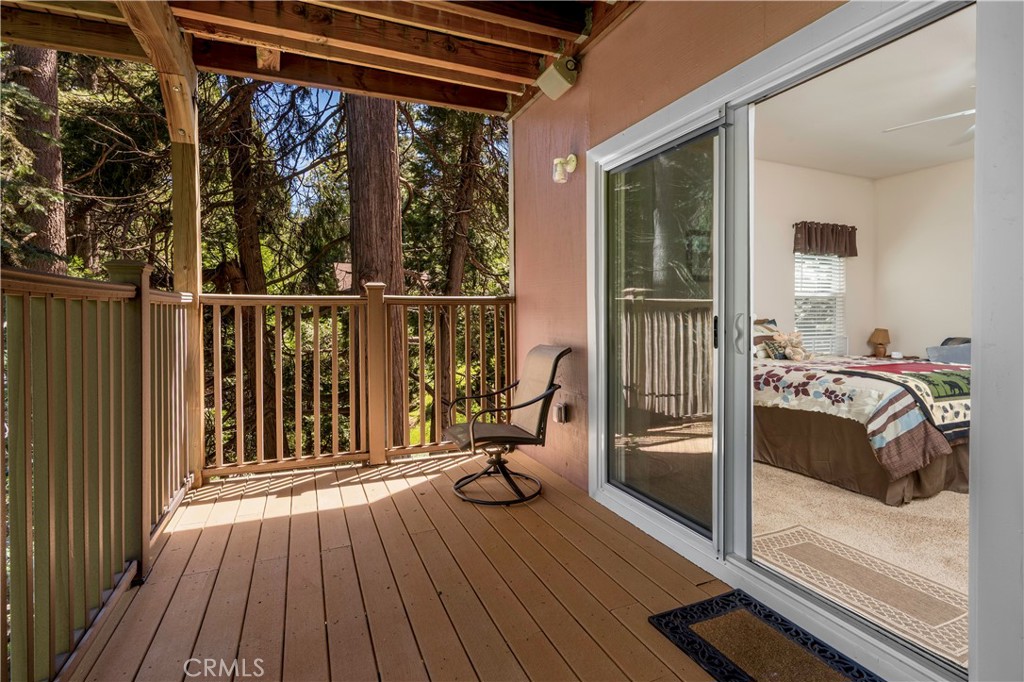 26780 Ca-189 Property Photo 32