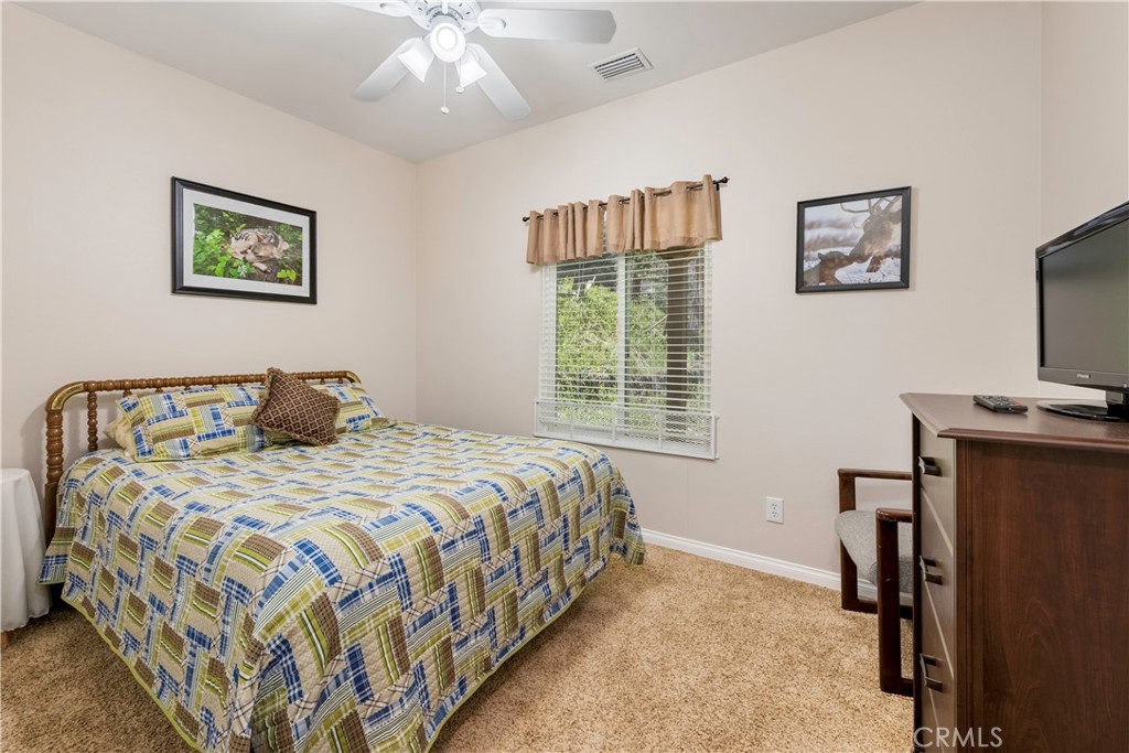 26780 Ca-189 Property Photo 33