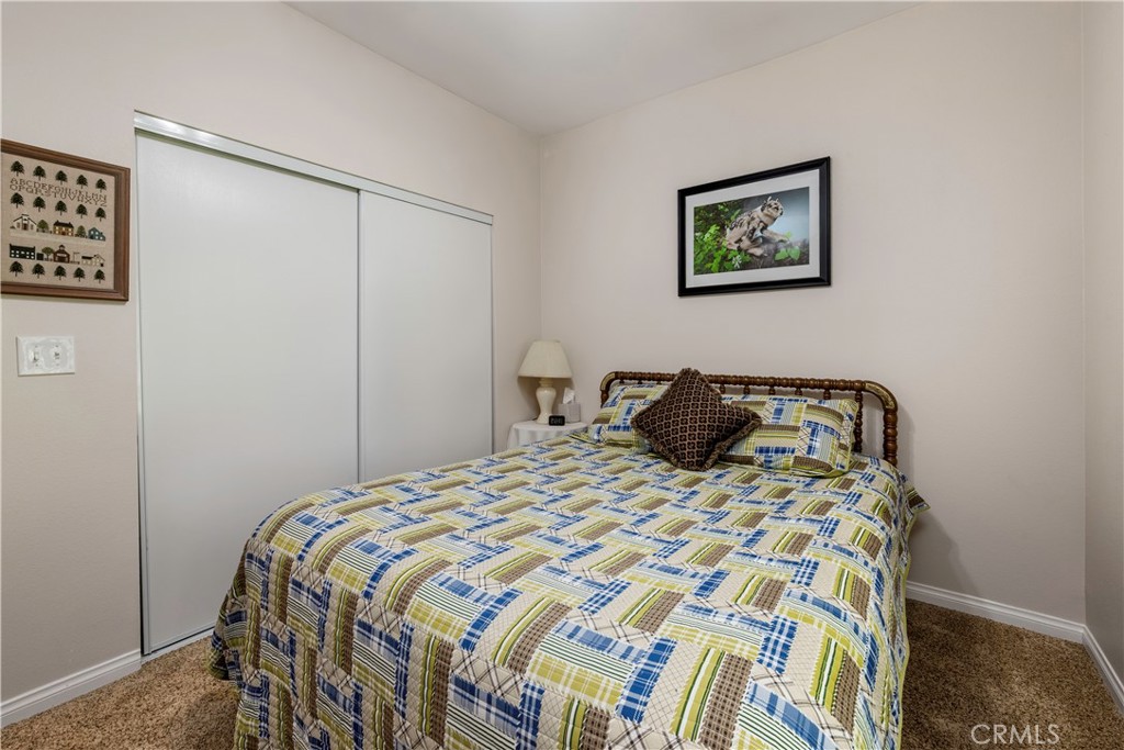 26780 Ca-189 Property Photo 34