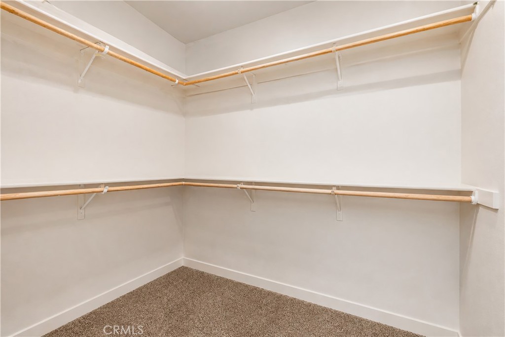 26780 Ca-189 Property Photo 35