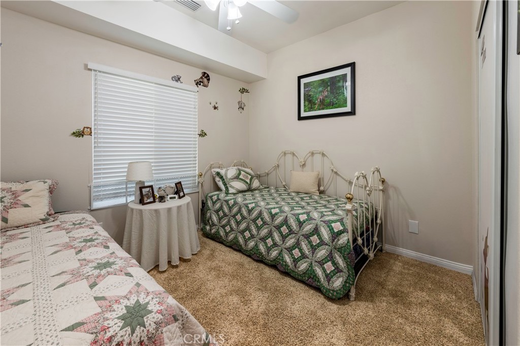 26780 Ca-189 Property Photo 36