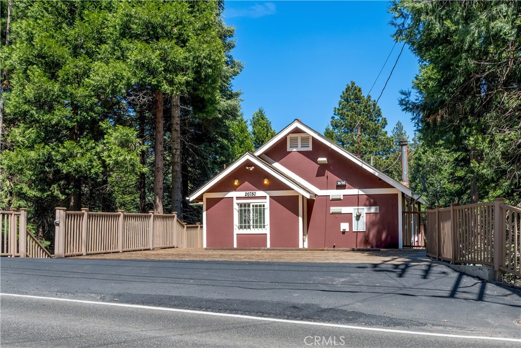 26780 Ca-189 Property Photo 37