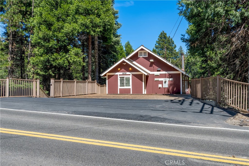 26780 Ca-189 Property Photo 38