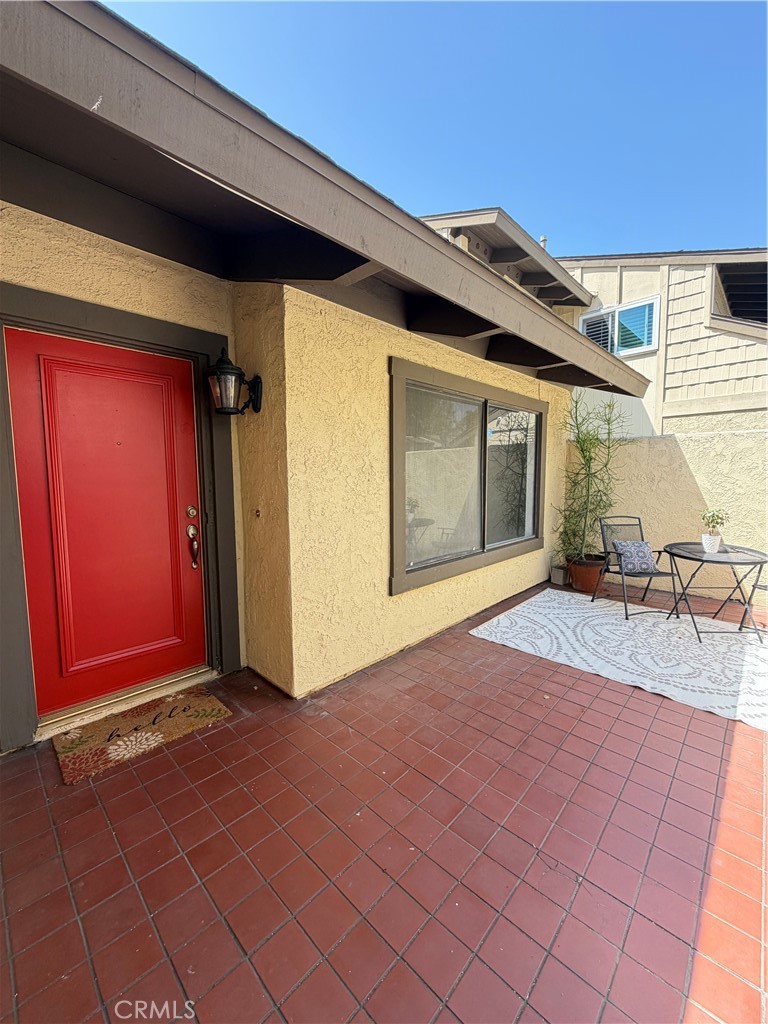2620 N Tustin A/37 Property Photo 1