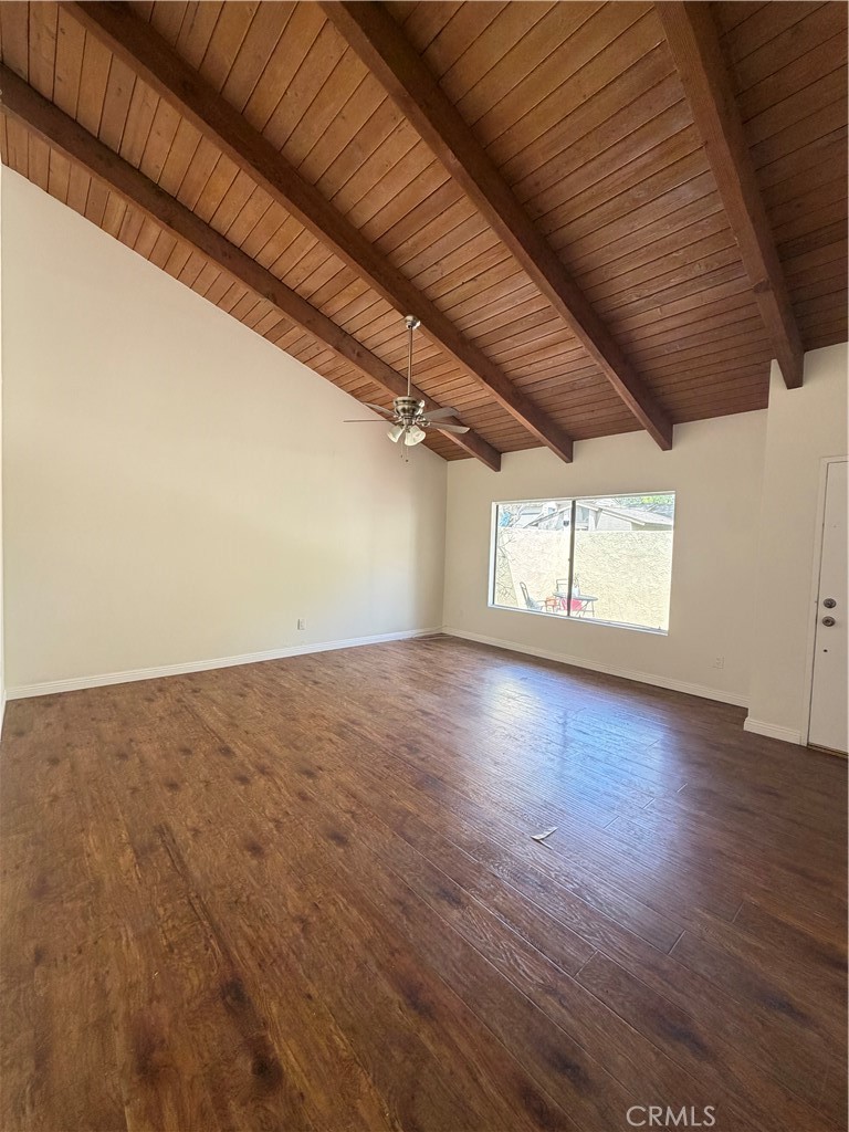 2620 N Tustin A/37 Property Photo 5