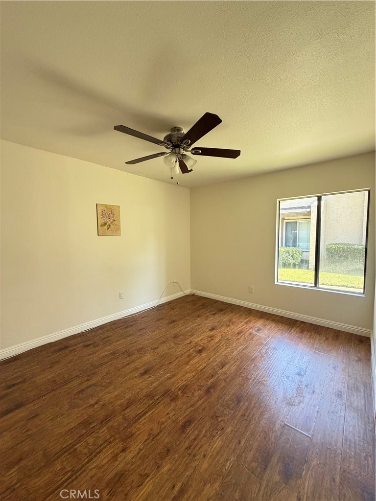 2620 N Tustin A/37 Property Photo 6
