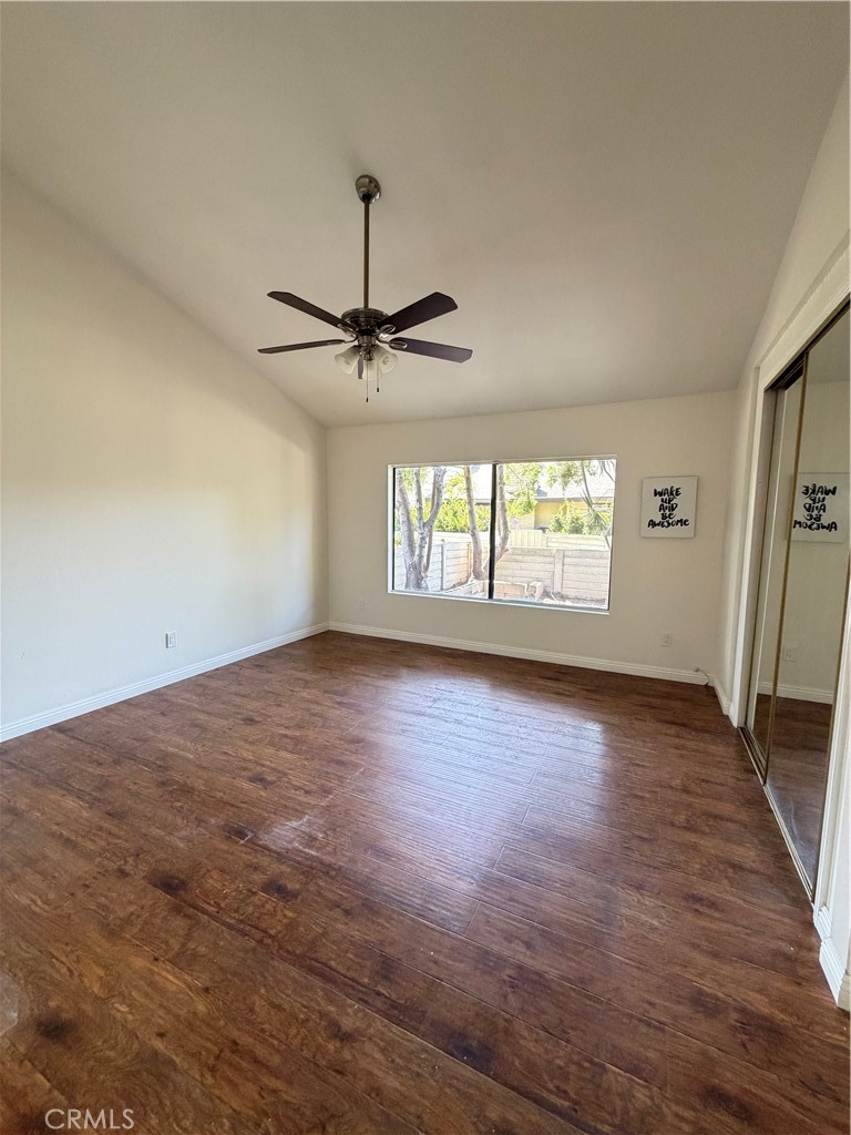 2620 N Tustin A/37 Property Photo 8