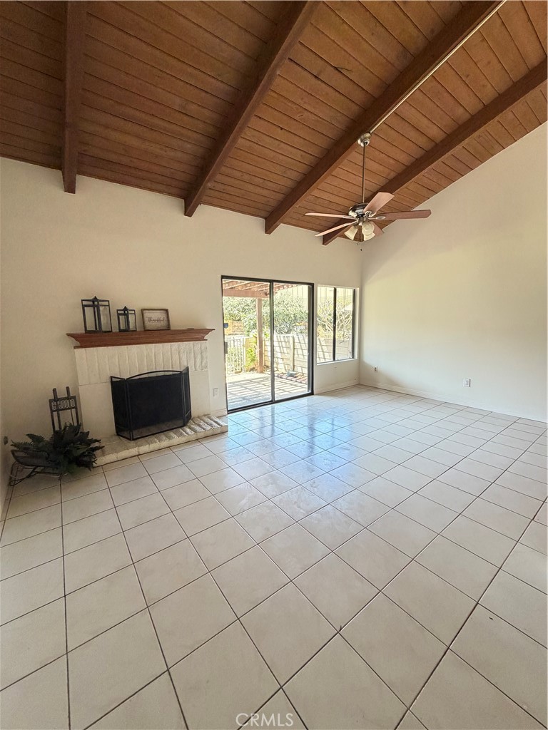 2620 N Tustin A/37 Property Photo 11