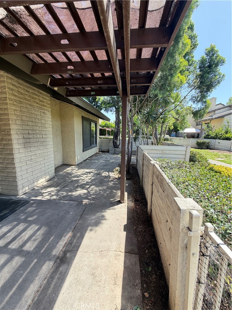 2620 N Tustin A/37 Property Photo 13