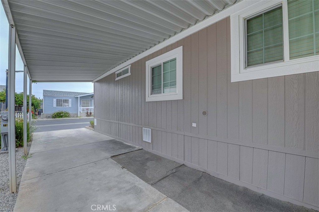 1845 Monrovia Avenue 76 Property Photo 5