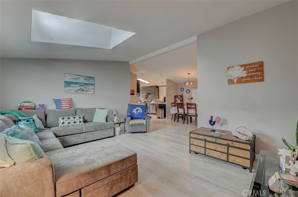 1845 Monrovia Avenue 76 Property Photo 8
