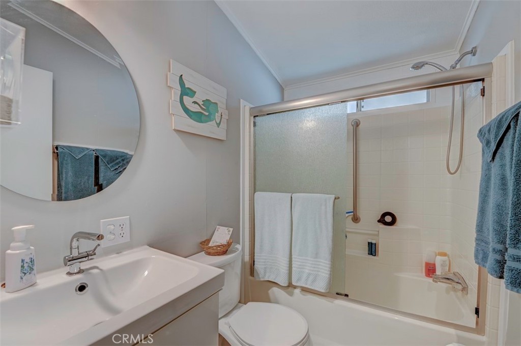 1845 Monrovia Avenue 76 Property Photo 10