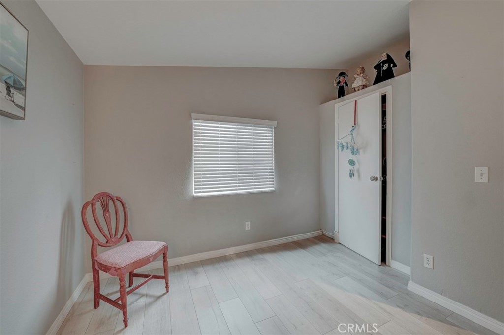 1845 Monrovia Avenue 76 Property Photo 12