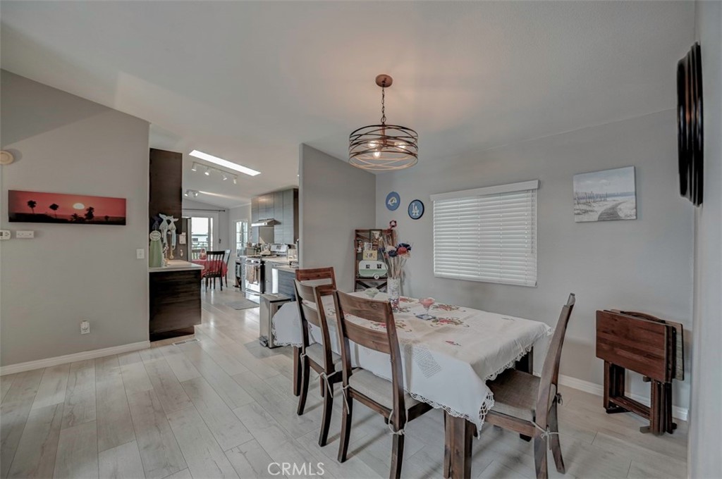 1845 Monrovia Avenue 76 Property Photo 15
