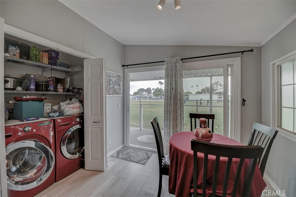1845 Monrovia Avenue 76 Property Photo 16