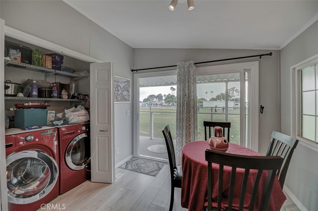 1845 Monrovia Avenue 76 Property Photo 17