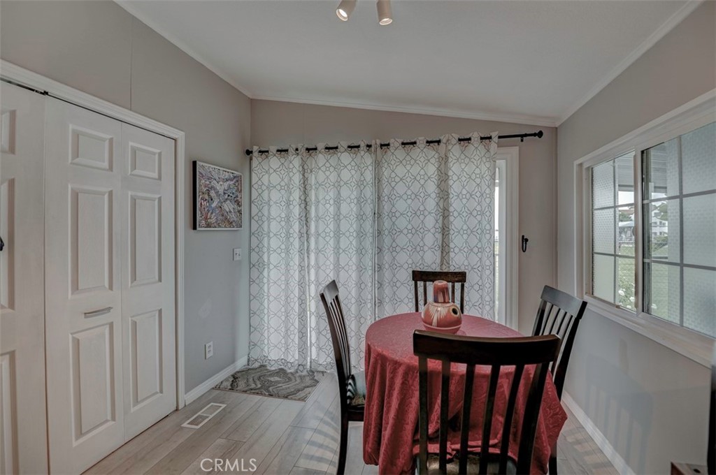 1845 Monrovia Avenue 76 Property Photo 18