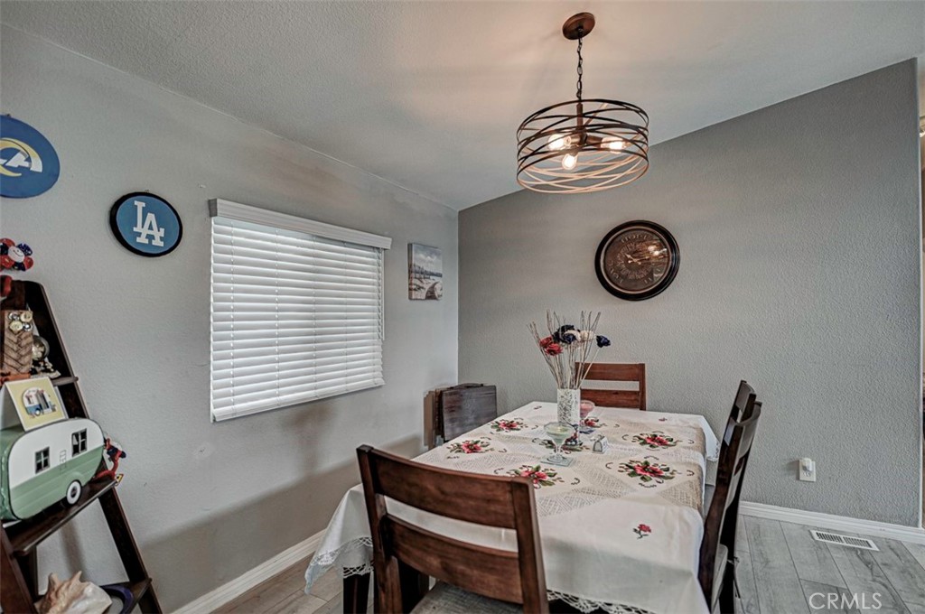 1845 Monrovia Avenue 76 Property Photo 21