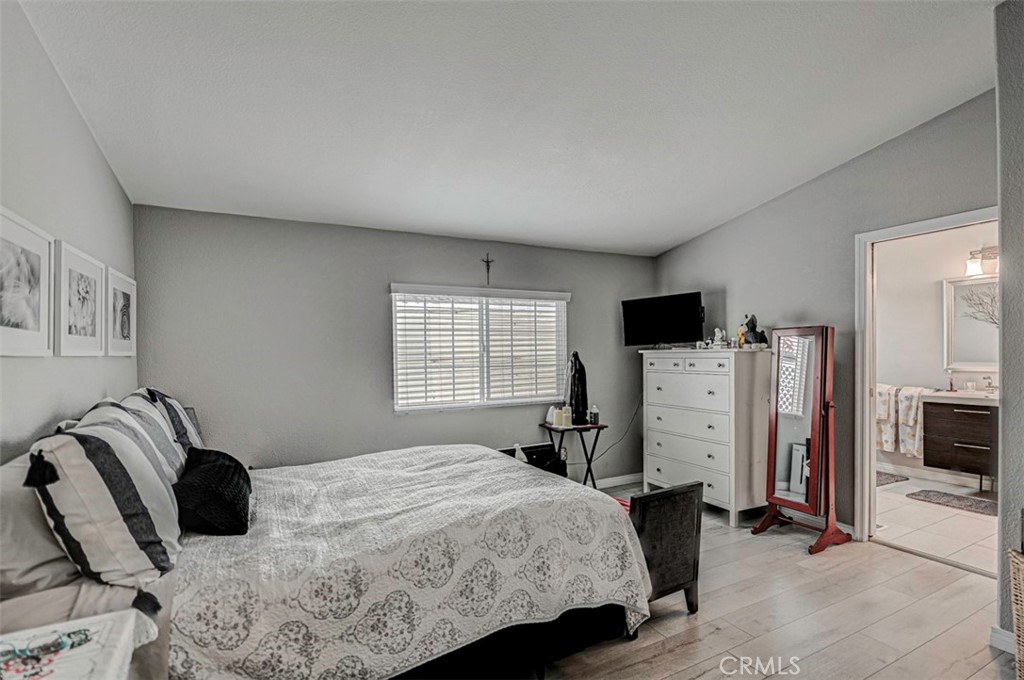 1845 Monrovia Avenue 76 Property Photo 22