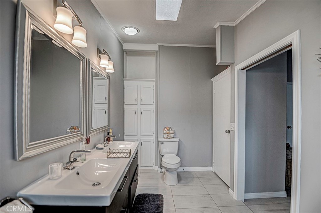 1845 Monrovia Avenue 76 Property Photo 26