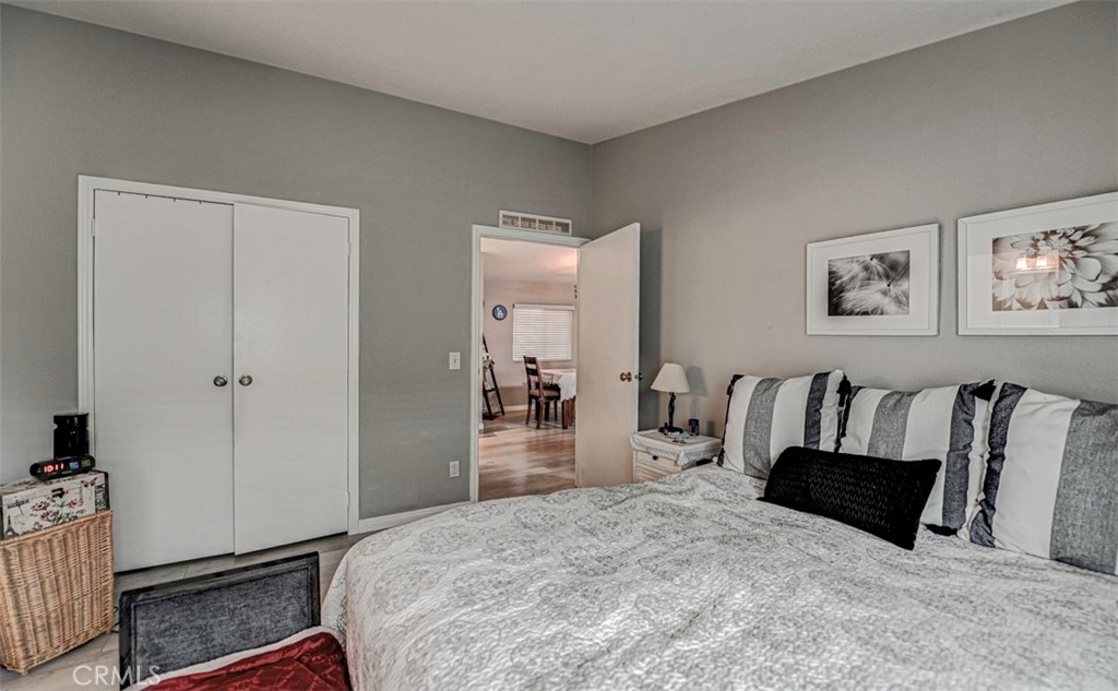 1845 Monrovia Avenue 76 Property Photo 27