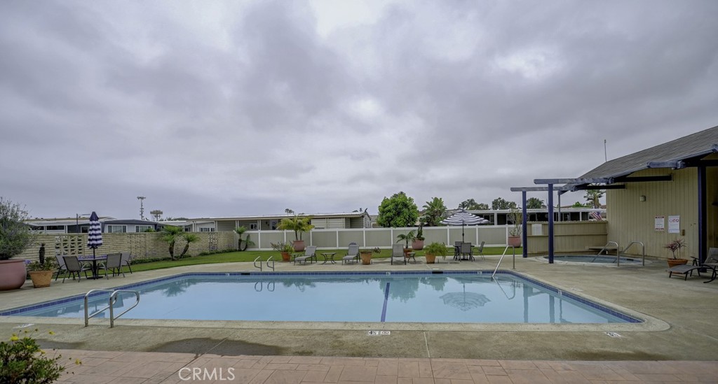 1845 Monrovia Avenue 76 Property Photo 28