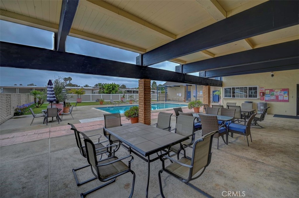 1845 Monrovia Avenue 76 Property Photo 29