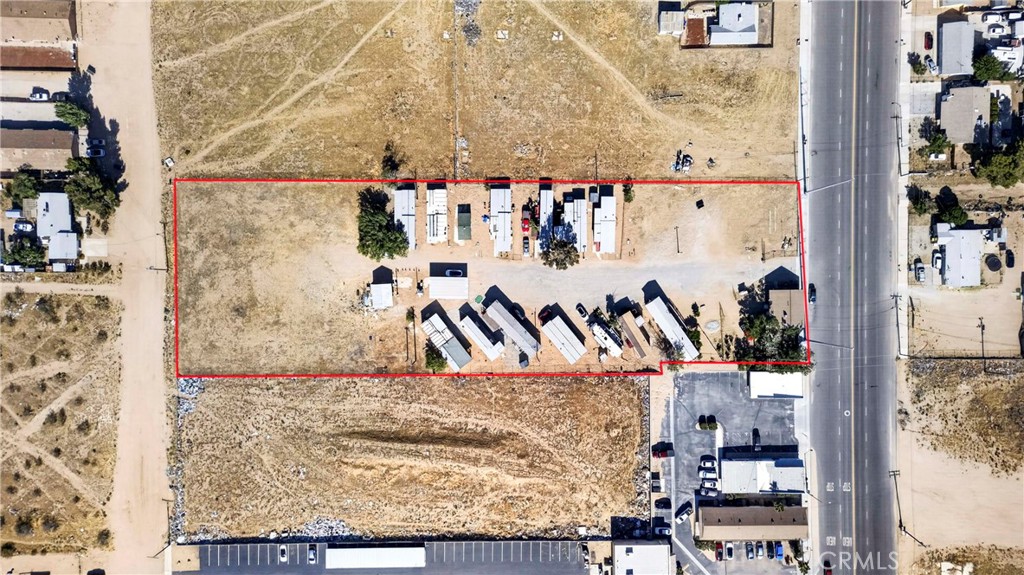11398 Bartlett Property Photo 1