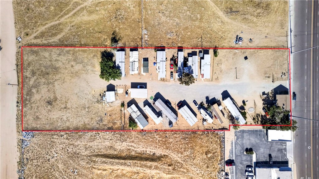 11398 Bartlett Property Photo 3