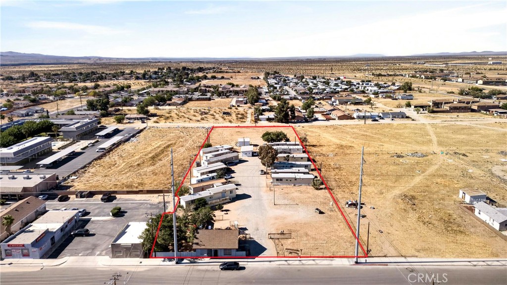 11398 Bartlett Property Photo 4
