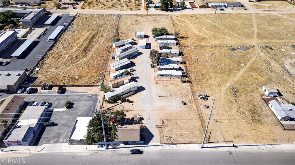 11398 Bartlett Property Photo 6
