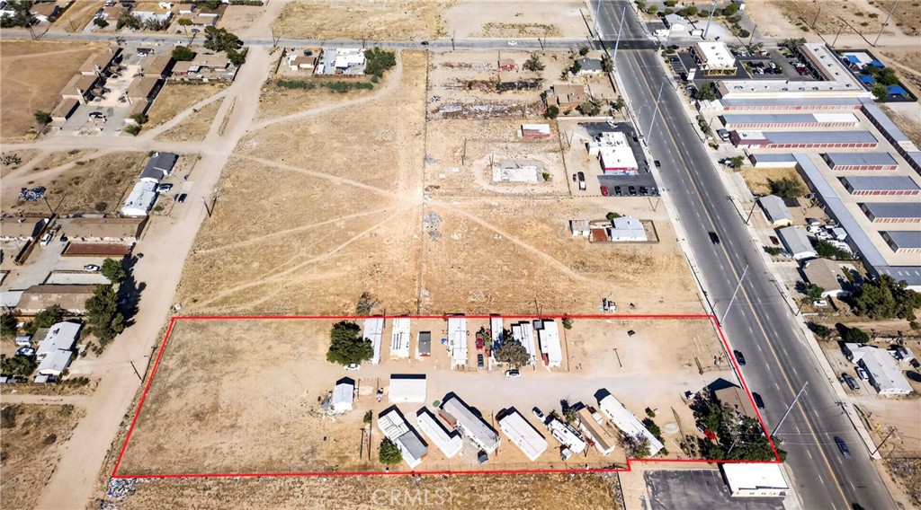 11398 Bartlett Property Photo 8