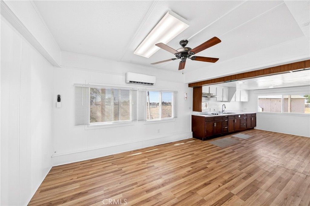 11398 Bartlett Property Photo 14