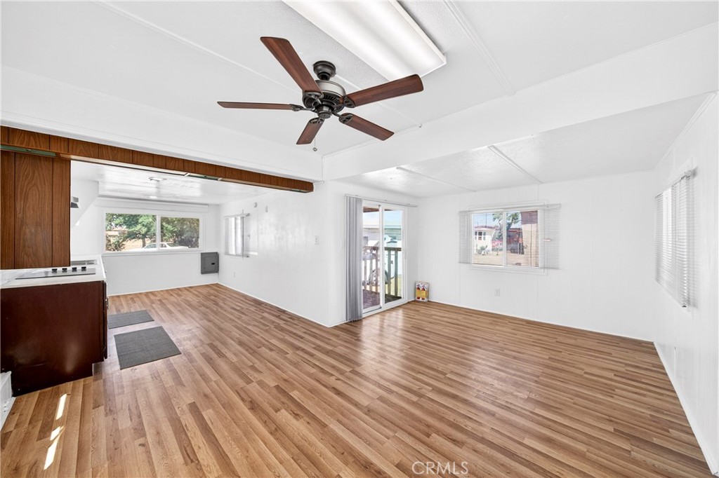 11398 Bartlett Property Photo 15