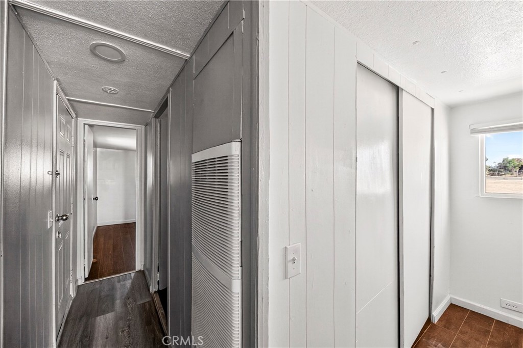 11398 Bartlett Property Photo 40