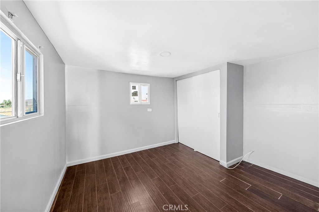 11398 Bartlett Property Photo 42