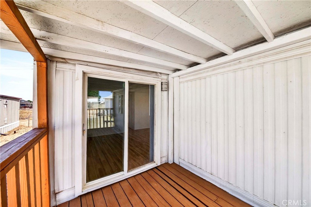 11398 Bartlett Property Photo 43