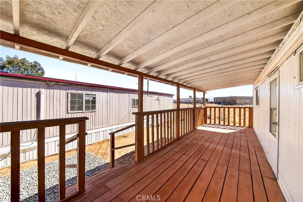 11398 Bartlett Property Photo 44