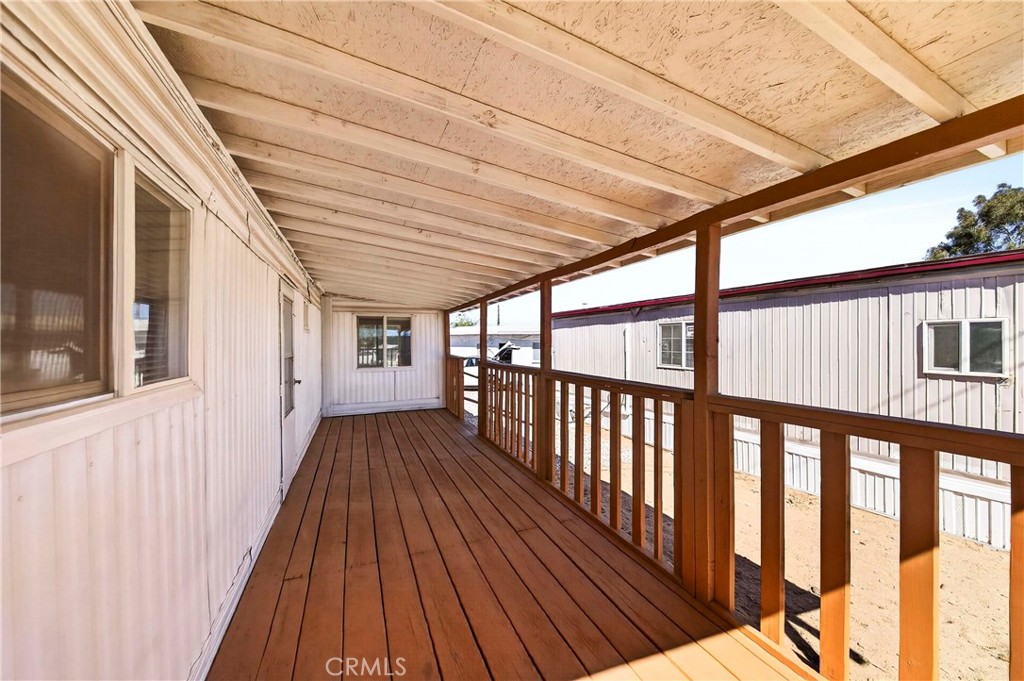 11398 Bartlett Property Photo 45