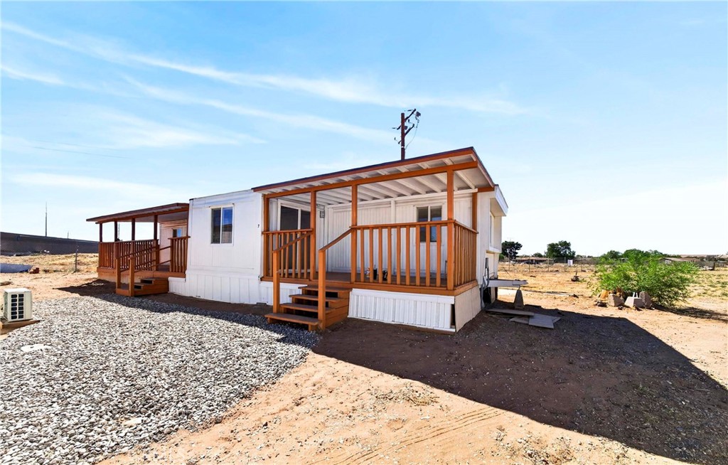 11398 Bartlett Property Photo 46