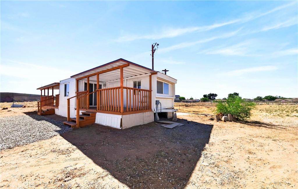 11398 Bartlett Property Photo 47