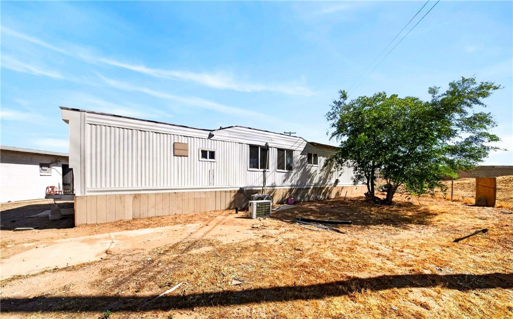 11398 Bartlett Property Photo 49