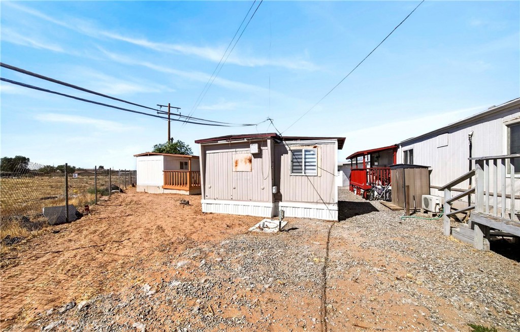 11398 Bartlett Property Photo 53