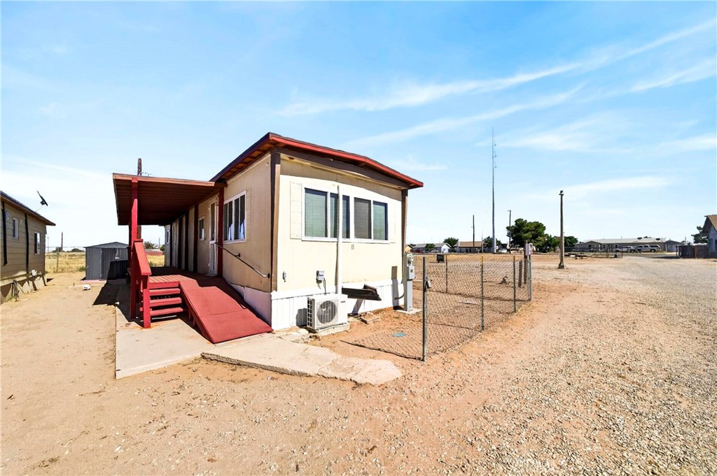 11398 Bartlett Property Photo 55