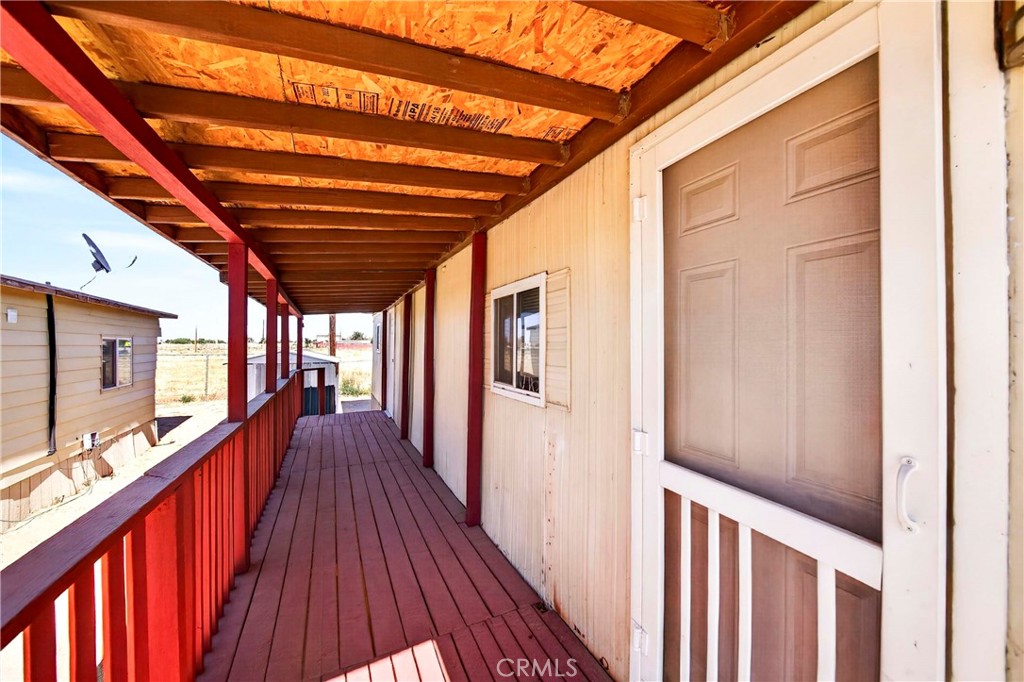 11398 Bartlett Property Photo 57