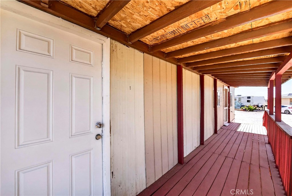 11398 Bartlett Property Photo 58