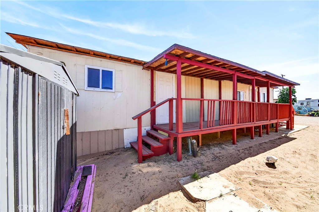 11398 Bartlett Property Photo 59