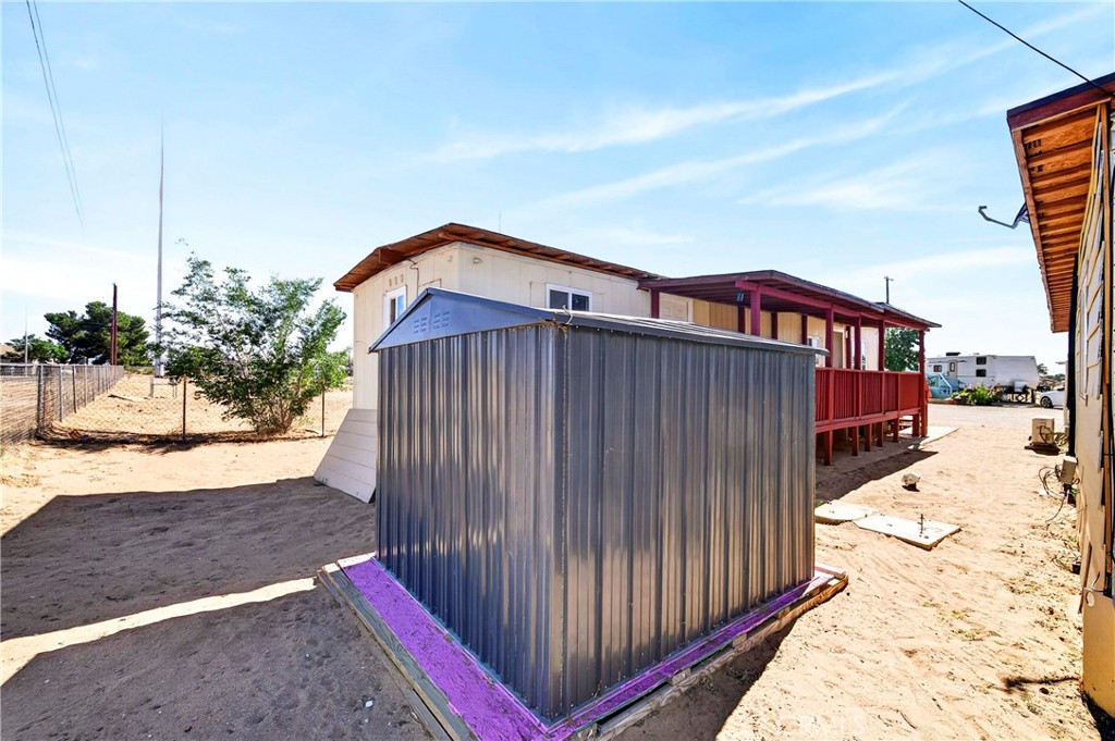 11398 Bartlett Property Photo 60
