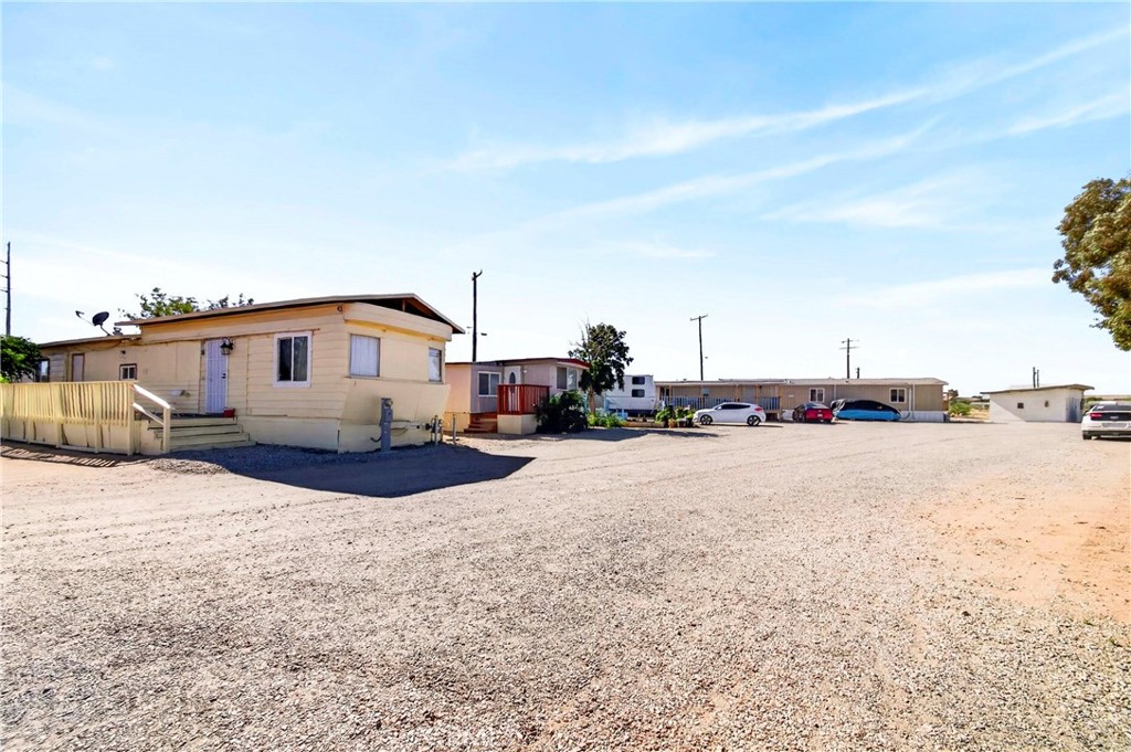 11398 Bartlett Property Photo 62