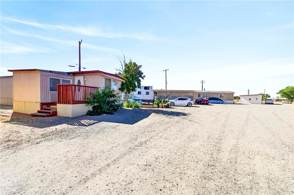 11398 Bartlett Property Photo 64